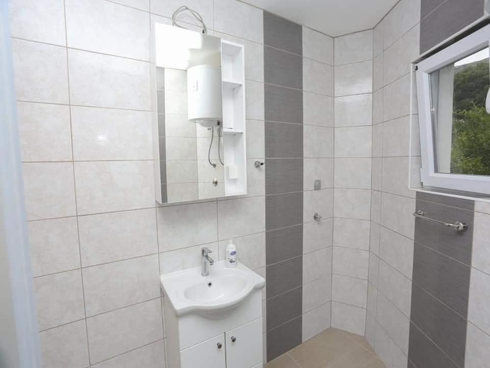 Apartman Maida Blagaj Exterior foto